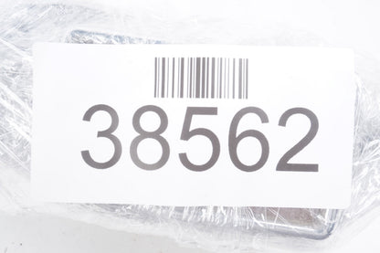 Mercedes W111 W110 Parts Handle