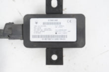 2014 - 2019 Maserati Ghibli TPMS Tire Pressure Monitor Sensor Module OEM
