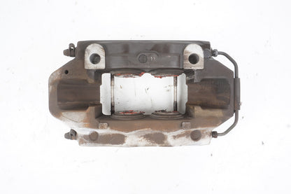 2014-2021 Maserati Ghibli 3.0L Front Brake Caliper Left Driver Side Brembo OEM