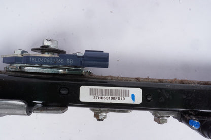 2018-2023 HONDA ODYSSEY EX-L FRONT RIGHT PASS SEAT TRACK FRAME RAIL OEM