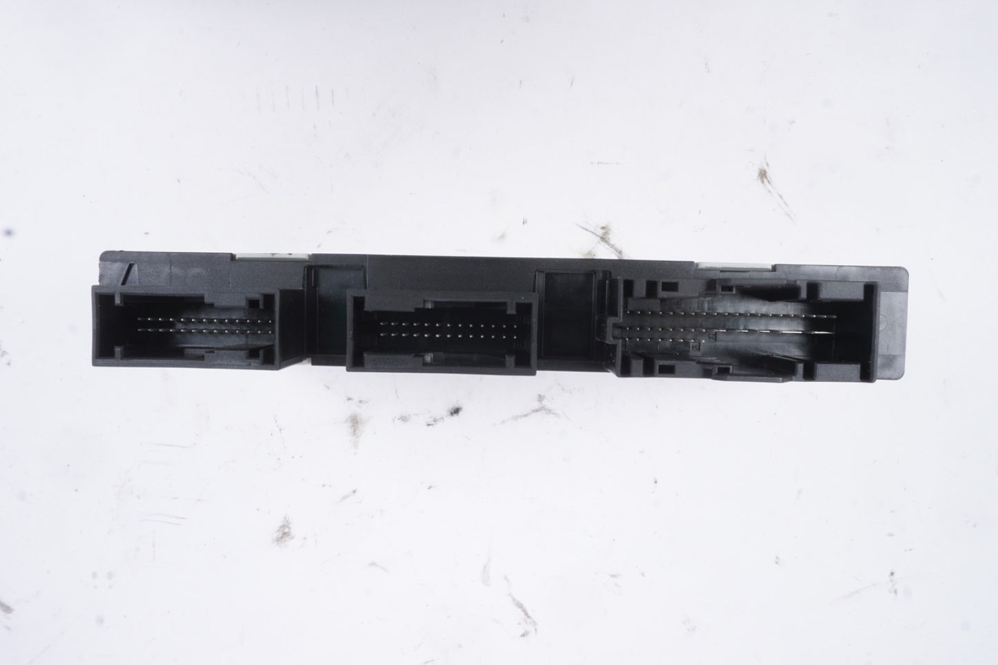 2011 - 2017 BMW X3  F25 - CAS4 Theft Locking Control Module 9367374