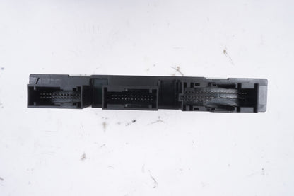 2011 - 2017 BMW X3  F25 - CAS4 Theft Locking Control Module 9367374