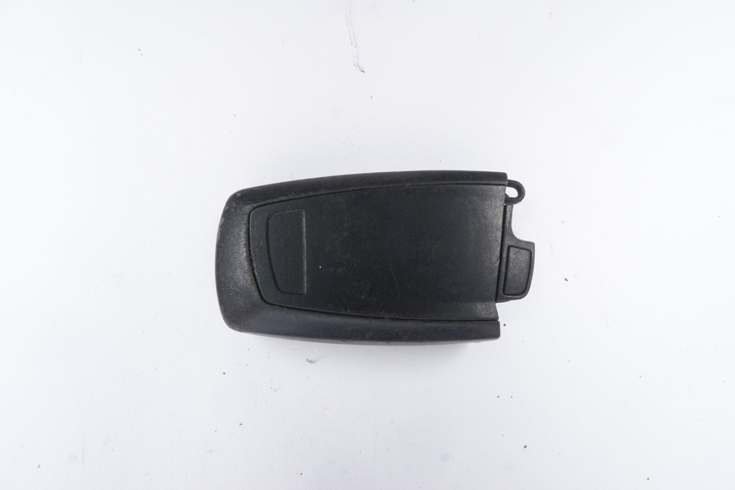 09-13 BMW 550i 650i 750i (F01 F06 F10) 4.4TT N63 ENGINE DME CAS4 MODULE KEY SET