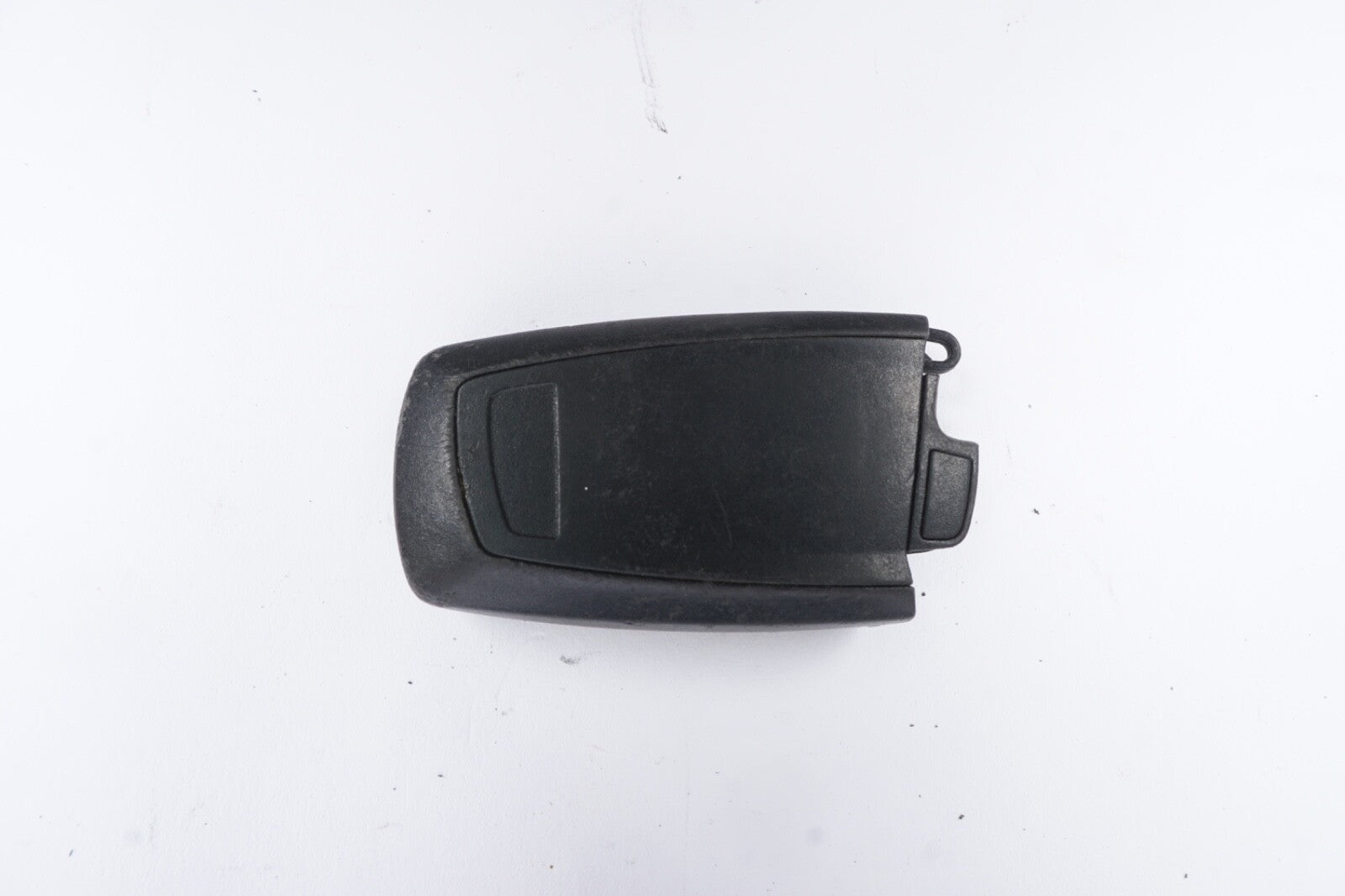 09-13 BMW 550i 650i 750i (F01 F06 F10) 4.4TT N63 ENGINE DME CAS4 MODULE KEY SET