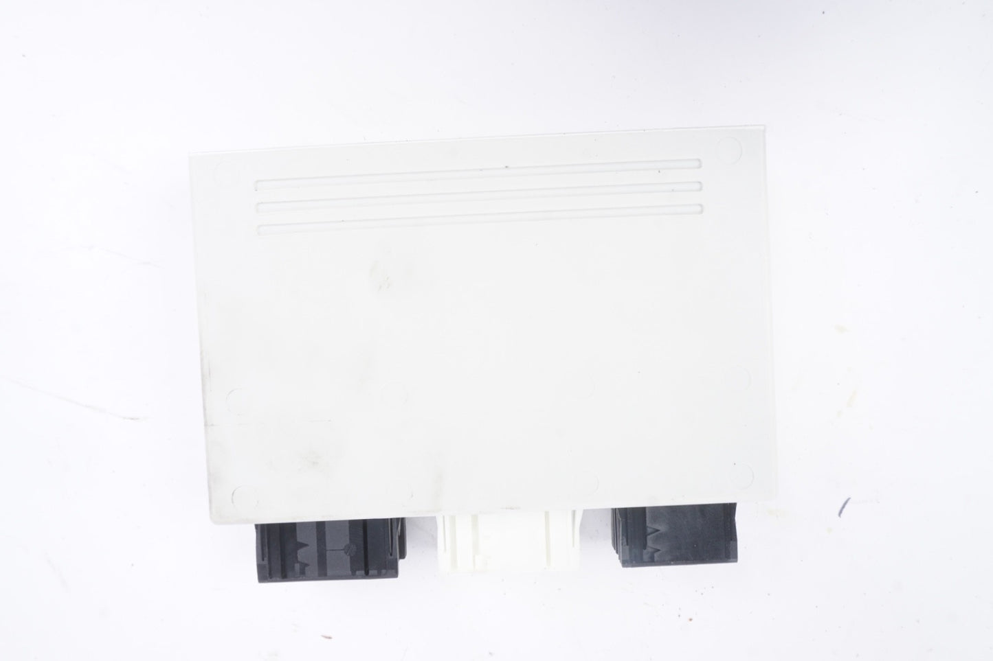 06-13 OEM BMW E82 E90 E92 E93 328 335 Parking Distance Control Unit Module PDC