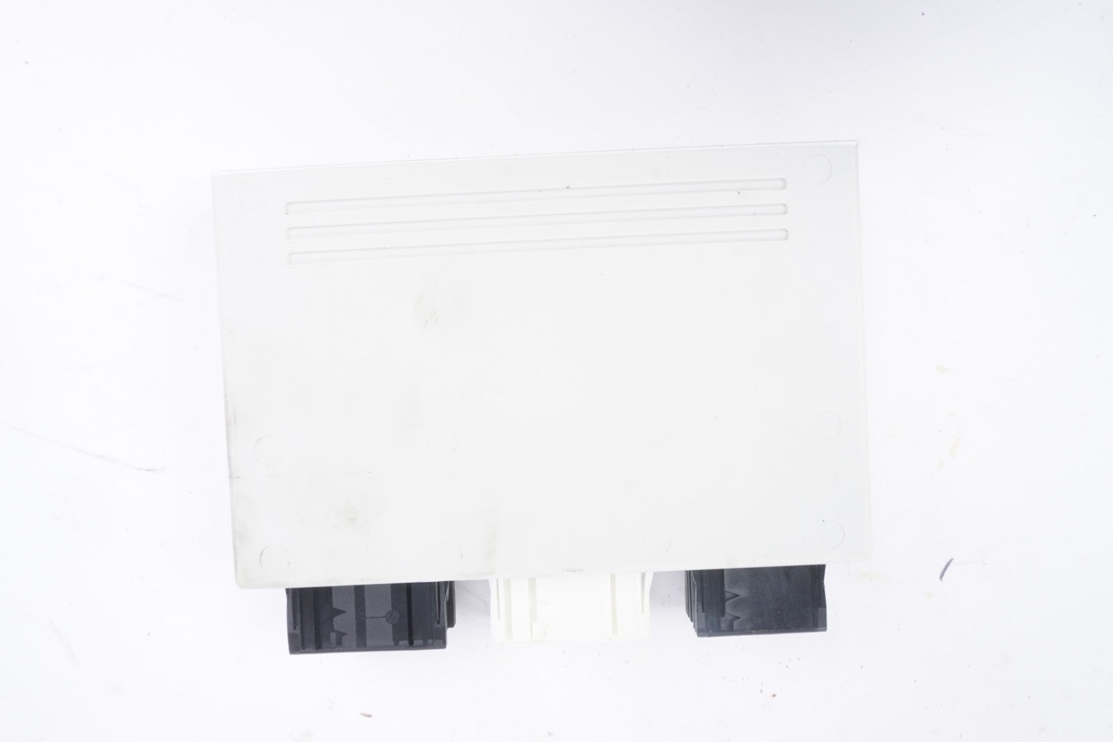 06-13 OEM BMW E82 E90 E92 E93 328 335 Parking Distance Control Unit Module PDC