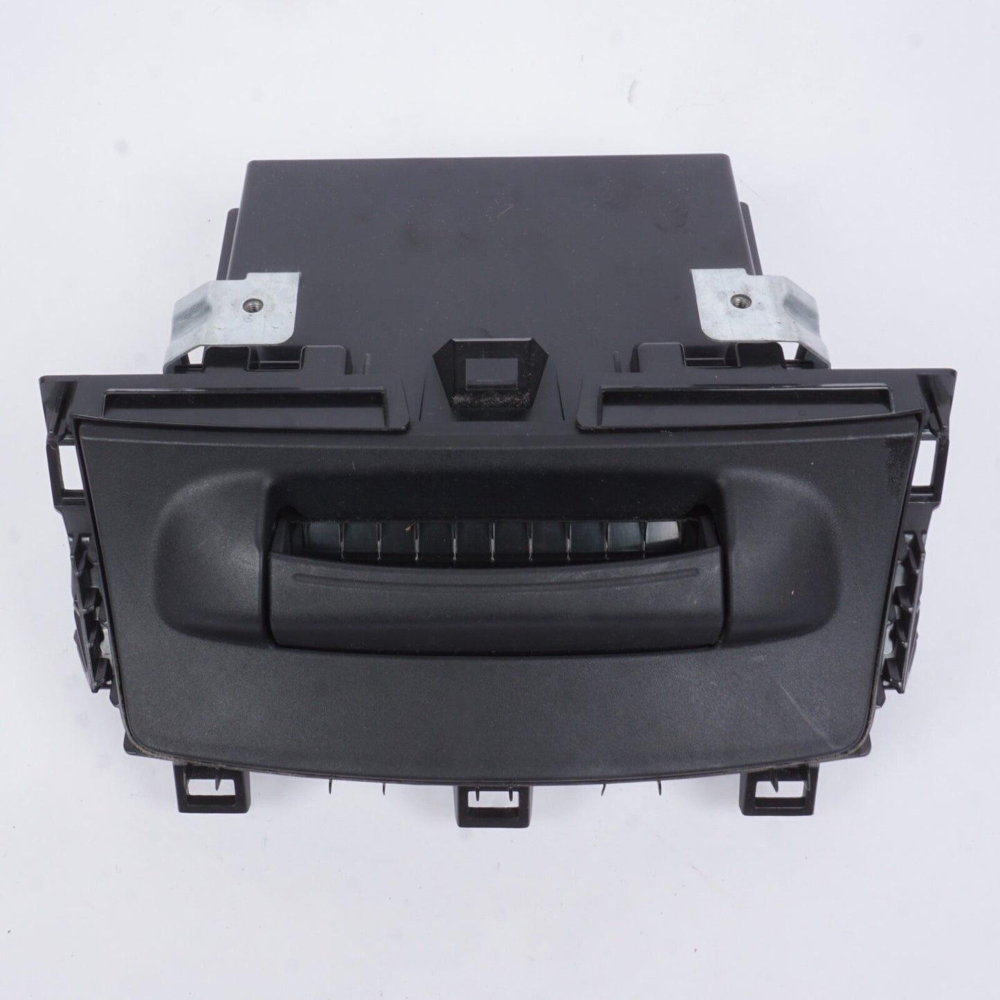 2018 - 2021 HONDA ODYSSEY FRONT CENTER CONSOLE DASHBOARD STORAGE COMPARTMENT OEM