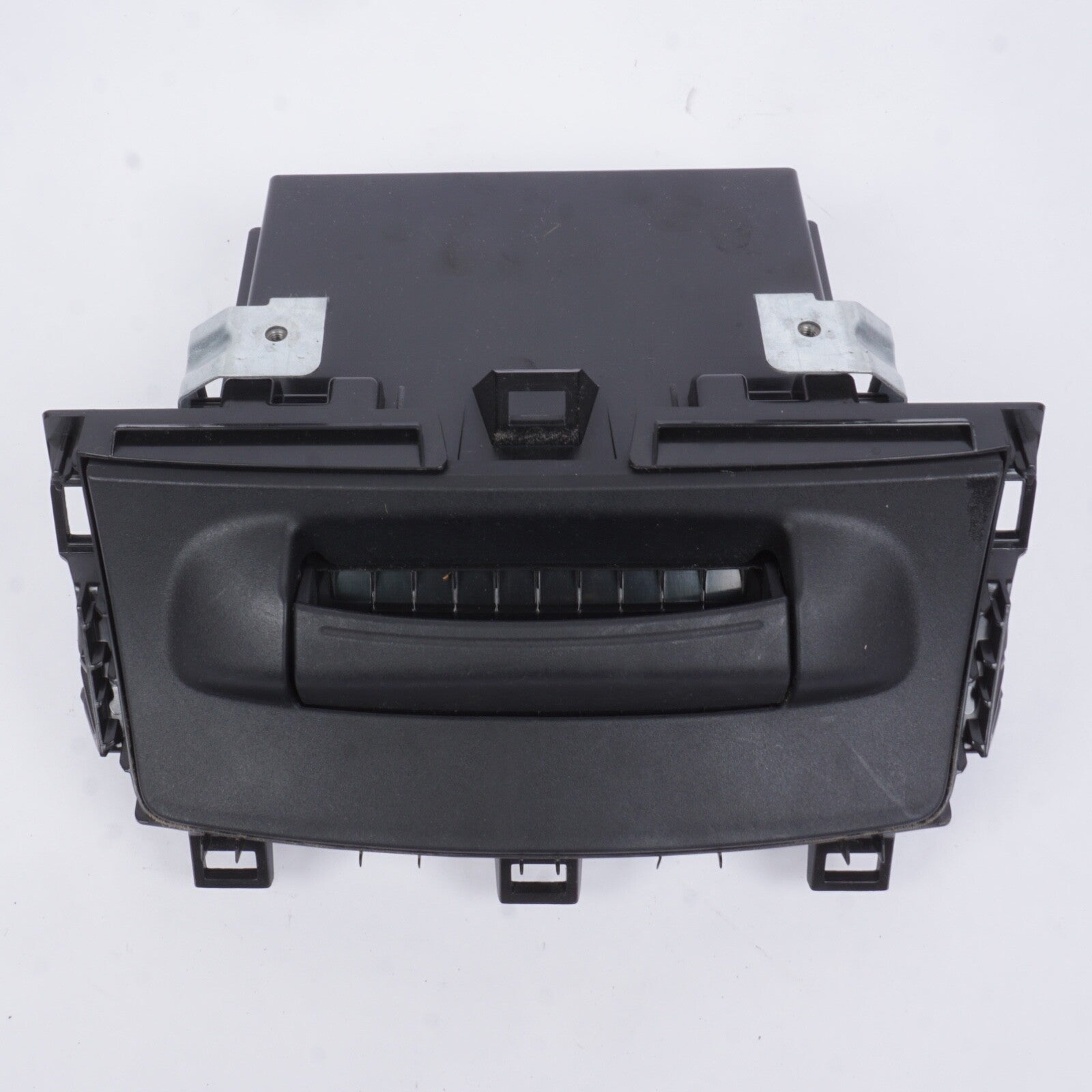 2018 - 2021 HONDA ODYSSEY FRONT CENTER CONSOLE DASHBOARD STORAGE COMPARTMENT OEM