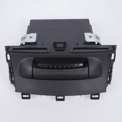 2018 - 2021 HONDA ODYSSEY FRONT CENTER CONSOLE DASHBOARD STORAGE COMPARTMENT OEM