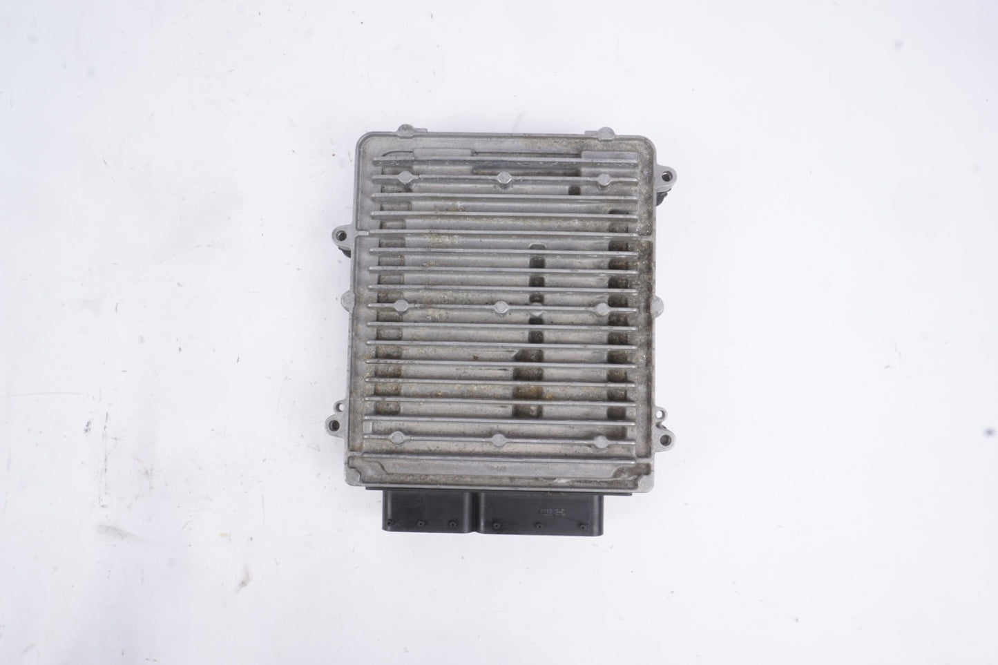 Mercedes S550 CL550 E550 CL63 AMG M157 M278 ECU Engine Control Module Unit OEM