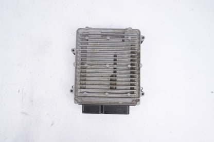 Mercedes S550 CL550 E550 CL63 AMG M157 M278 ECU Engine Control Module Unit OEM