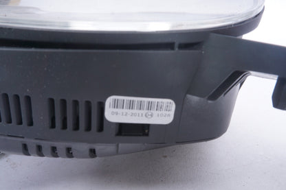 2012 - 2015 Audi A6 A7 Speedometer Instrument Gauge Cluster 4G8920982 OEM