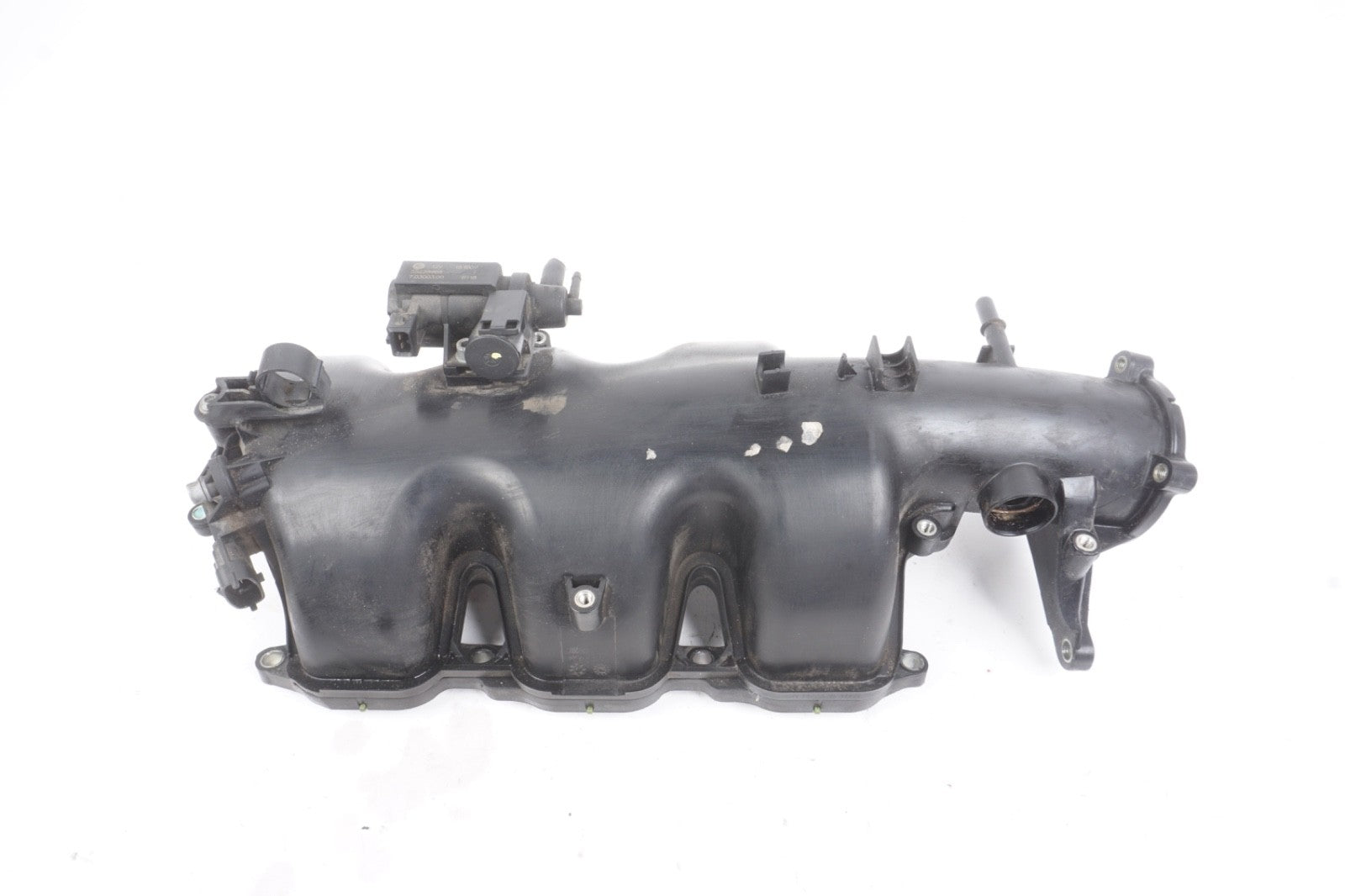 2014 - 2024 Maserati Ghibli 3.0L V6 Engine Motor Intake Manifold OEM