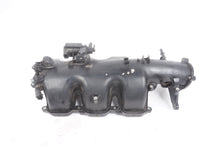 2014 - 2024 Maserati Ghibli 3.0L V6 Engine Motor Intake Manifold OEM
