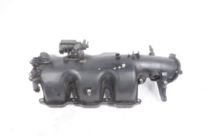 2014 - 2024 Maserati Ghibli 3.0L V6 Engine Motor Intake Manifold OEM