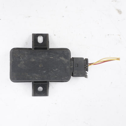 13-16 Mercedes ML GL Tire Pressure Monitor System TPMS Module A0009007000 OEM