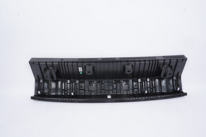 21 - 24 BMW 430I Convertible Trunk Sill Cover Trim Panel OEM