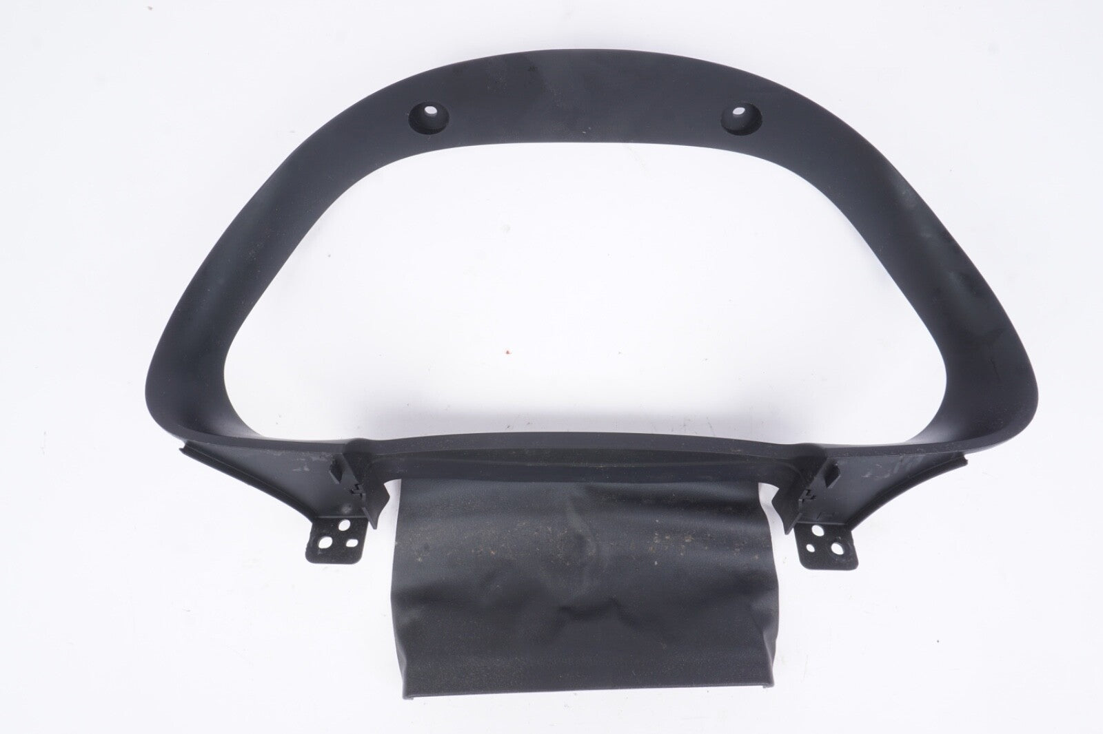 2006 - 2015 Lexus Is250 Awd Speedometer Upper Cover 55404-53050 Oem