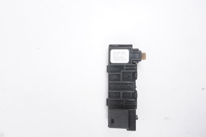 08-11 Mercedes C300 W204 Temp Temperature Humidity Sensor 2048210851 OEM