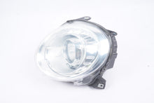 2012 - 2019 Fiat 500 Left DRIVER Headlight Assembly 05182429AD OEM