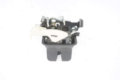 2012-2015 Volkswagen Passat Trunk Lid Lock Actuator OEM