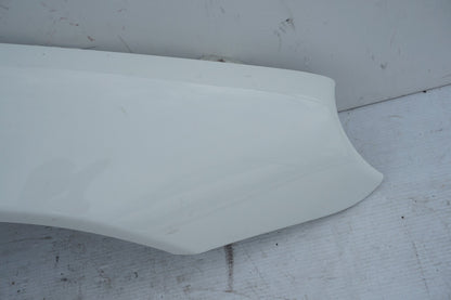 03 - 08 Mercedes SL500 r320 Front Fender Right Passenger Side OEM