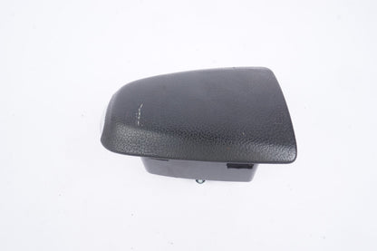 2014 - 2017 Mercedes E350 E400 E550 Coupe Center Console Storage Compartment