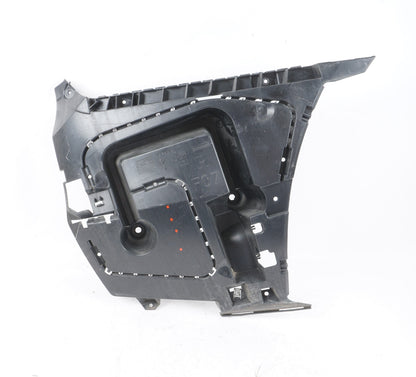 2010-2017 BMW 535I GT550I F07 REAR RIGHT PASSENGER SIDE BUMPER MOUNT BRACKET OEM