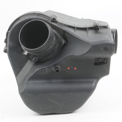 2011 2012 Audi A8 4.2l Right Air Cleaner Intake Filter Housing Box OEM