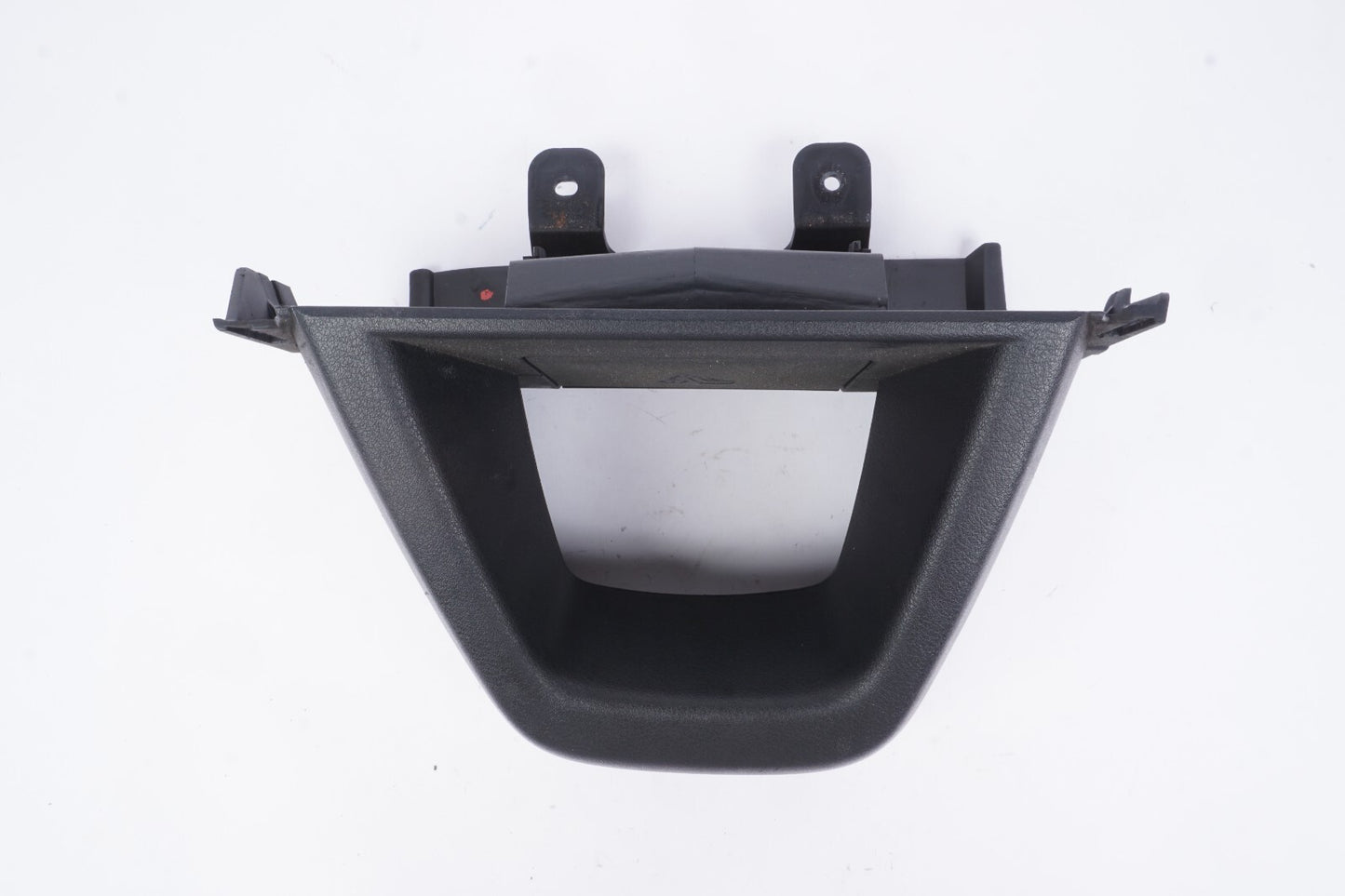 2010 - 2015 Lexus Is350 Is250 Convertible Rear Right Side Roll Bar Trim Set OEM