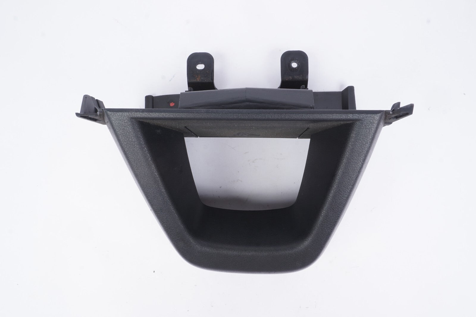 2010 - 2015 Lexus Is350 Is250 Convertible Rear Right Side Roll Bar Trim Set OEM