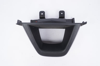 2010 - 2015 Lexus Is350 Is250 Convertible Rear Right Side Roll Bar Trim Set OEM