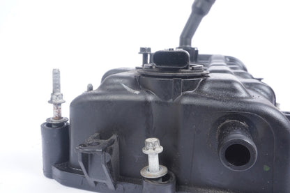 2013 Dodge Grand Caravan 3.6 front valve cover P05184464AG OEM Town and Country