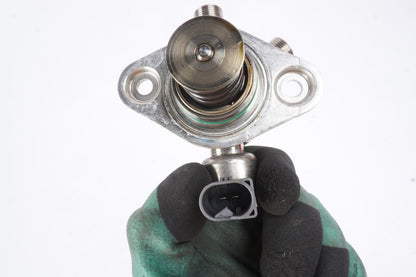 11-18 Mercedes W222 S550 CL550 E550 High Pressure Fuel Pump Left 2780701101 OEM