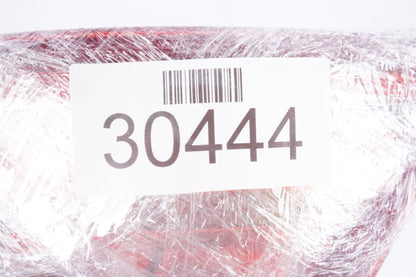 2011 - 2014 AUDI A8 QUATTRO - Right Outer LED TAIL Light / LAMP 4H0945096A