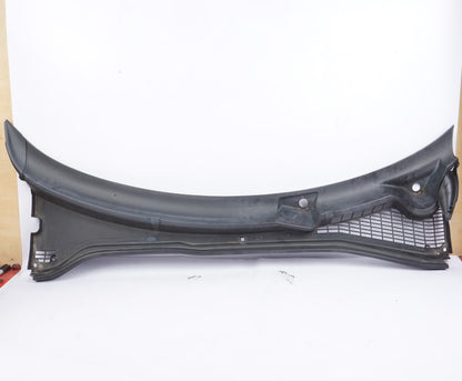 2016 - 2018 FIAT 500X COWL VENT PANEL 735622882 OEM