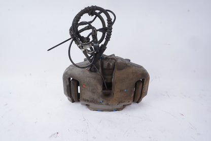 2012 - 2018 BMW 650i Front Brake Caliper Left Driver Side OEM