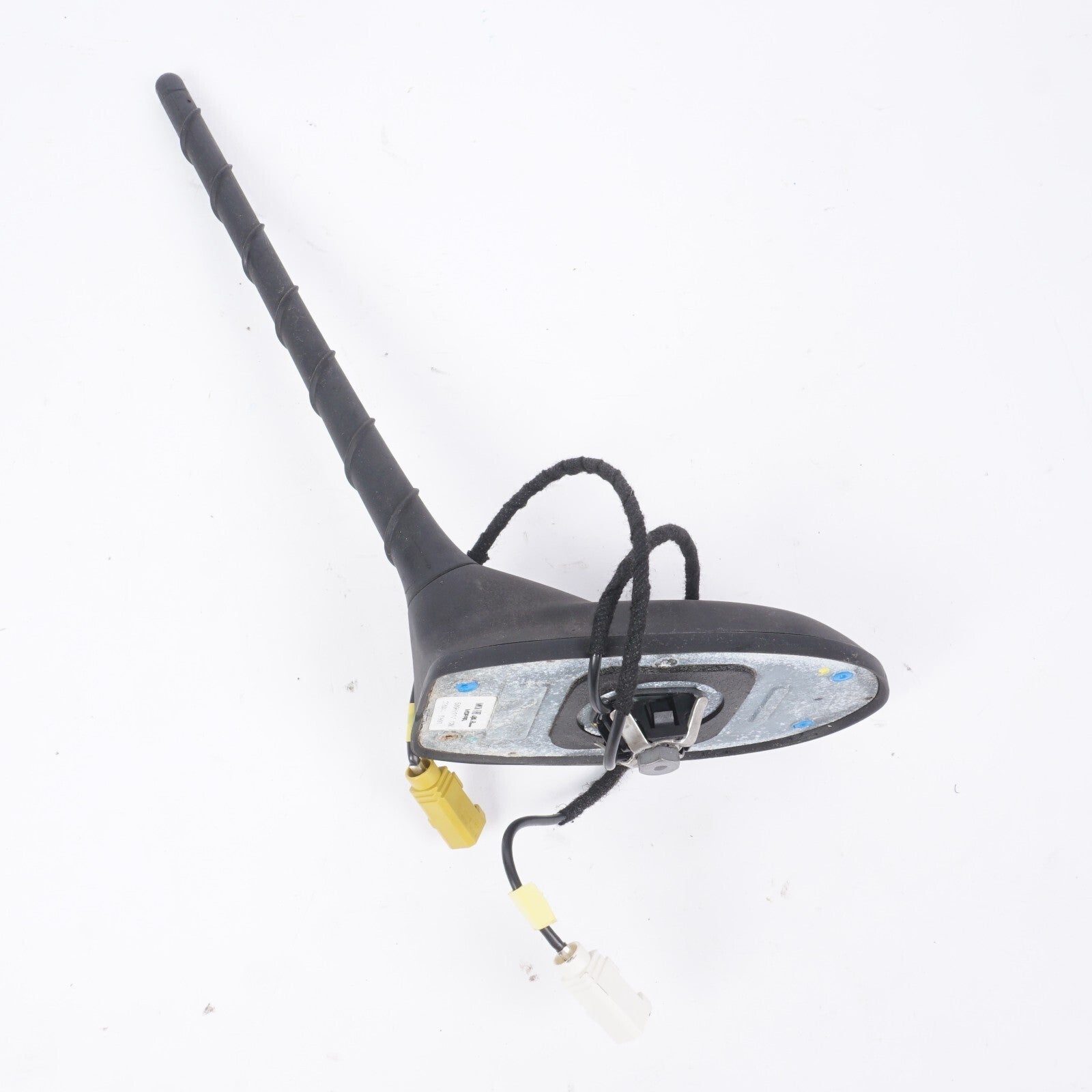 2014 - 2017 Fiat 500L Radio Antenna 51962117 OEM
