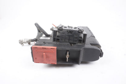 2010 - 2017 Mercedes W207 E350 E550 Fuse Relay Junction Box OEM