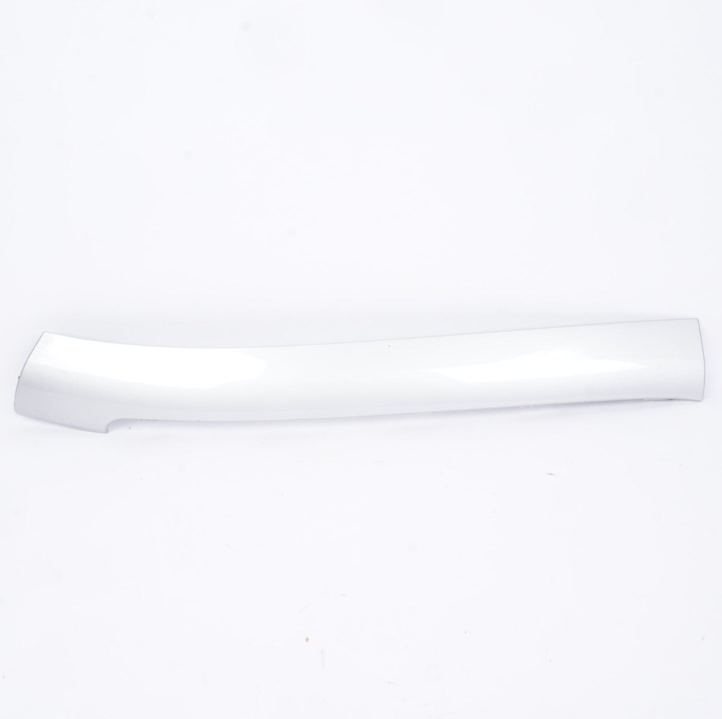2010 - 2015 Lexus Is250 Is350 Convertible Left Windshield Molding OEM