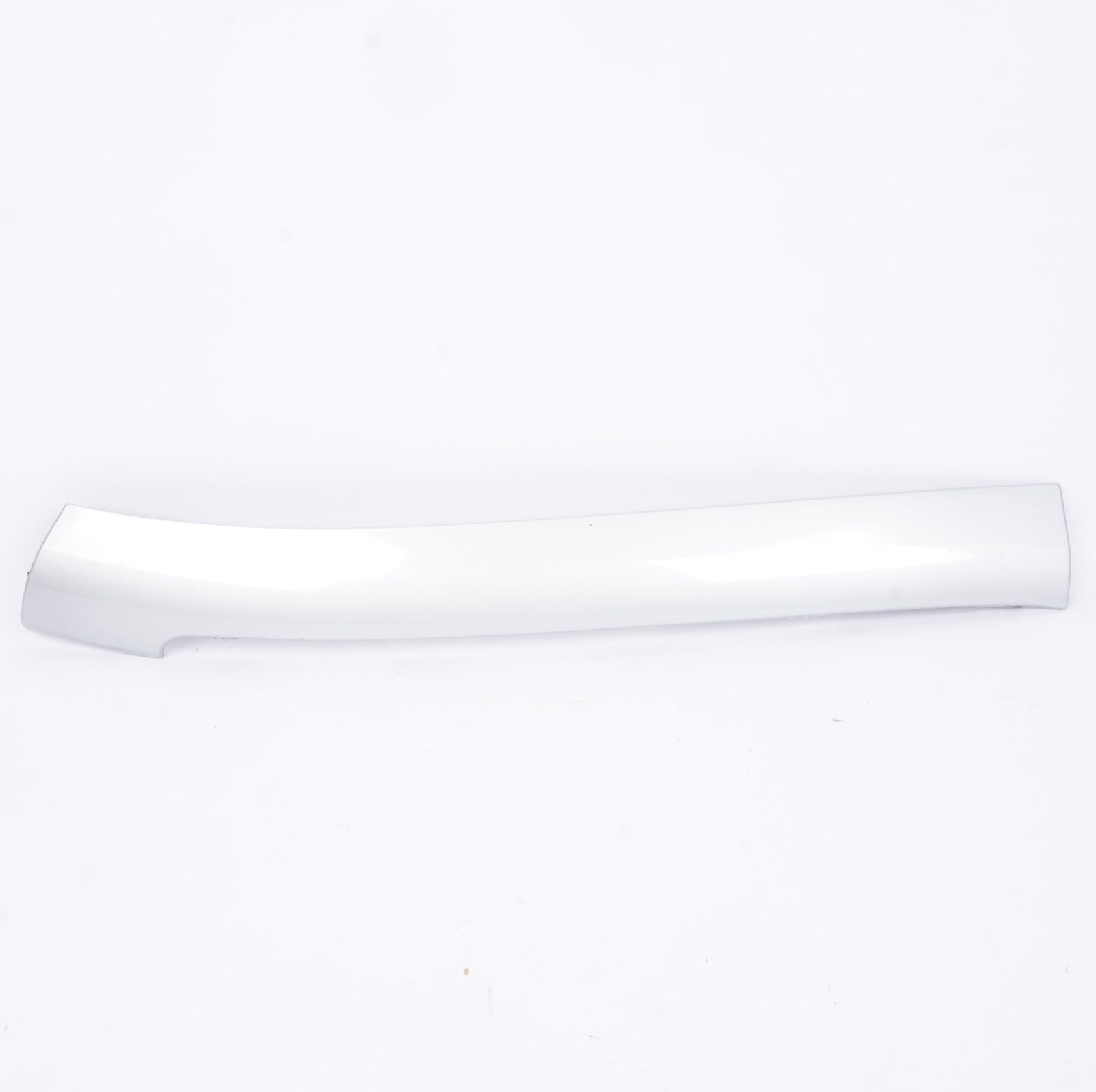 2010 - 2015 Lexus Is250 Is350 Convertible Left Windshield Molding OEM