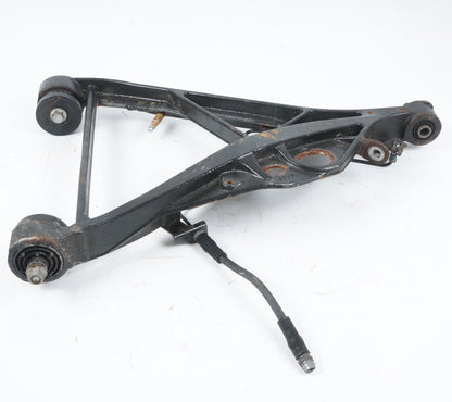 2010 - 2020 Bentley Mulsanne Rear Right Suspension Lower Track Control Arm