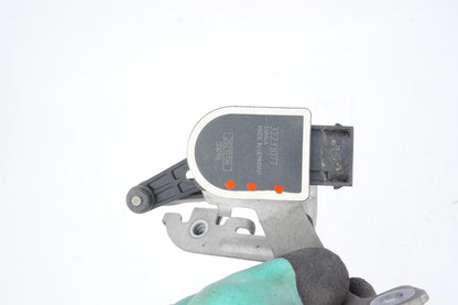 2021-2023 Polestar 2 XC40 Height Level Sensor Rear Left Driver Side OEM