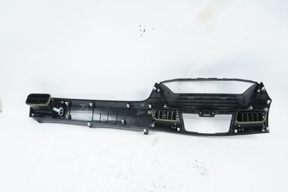 2011 - 2017 HONDA ODYSSEY DASH INSTRUMENT PANEL BEZEL TRIM OEM