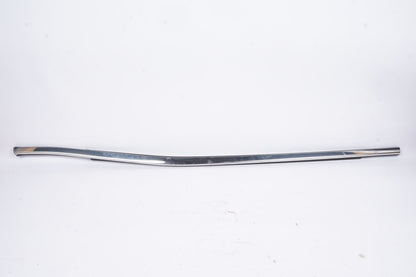 2018-2025 HONDA ODYSSEY REAR LEFT SIDE DOOR WINDOW BELT WEATHERSTRIP MOLDING OEM