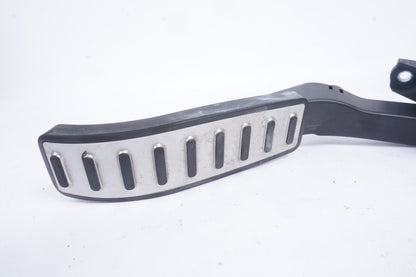 03-17 Porsche Cayenne S 955 957 958 Gas Throttle Accelerator Pedal 7L0723507 OEM