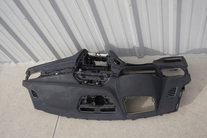 2018-2023 BMW X2 F39 DASHBOARD DASH INSTRUMENT PANEL OEM