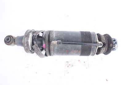 03-06 Mercedes R230 SL500 SL600 Rear Right Hydraulic Shock Strut Absorber OEM
