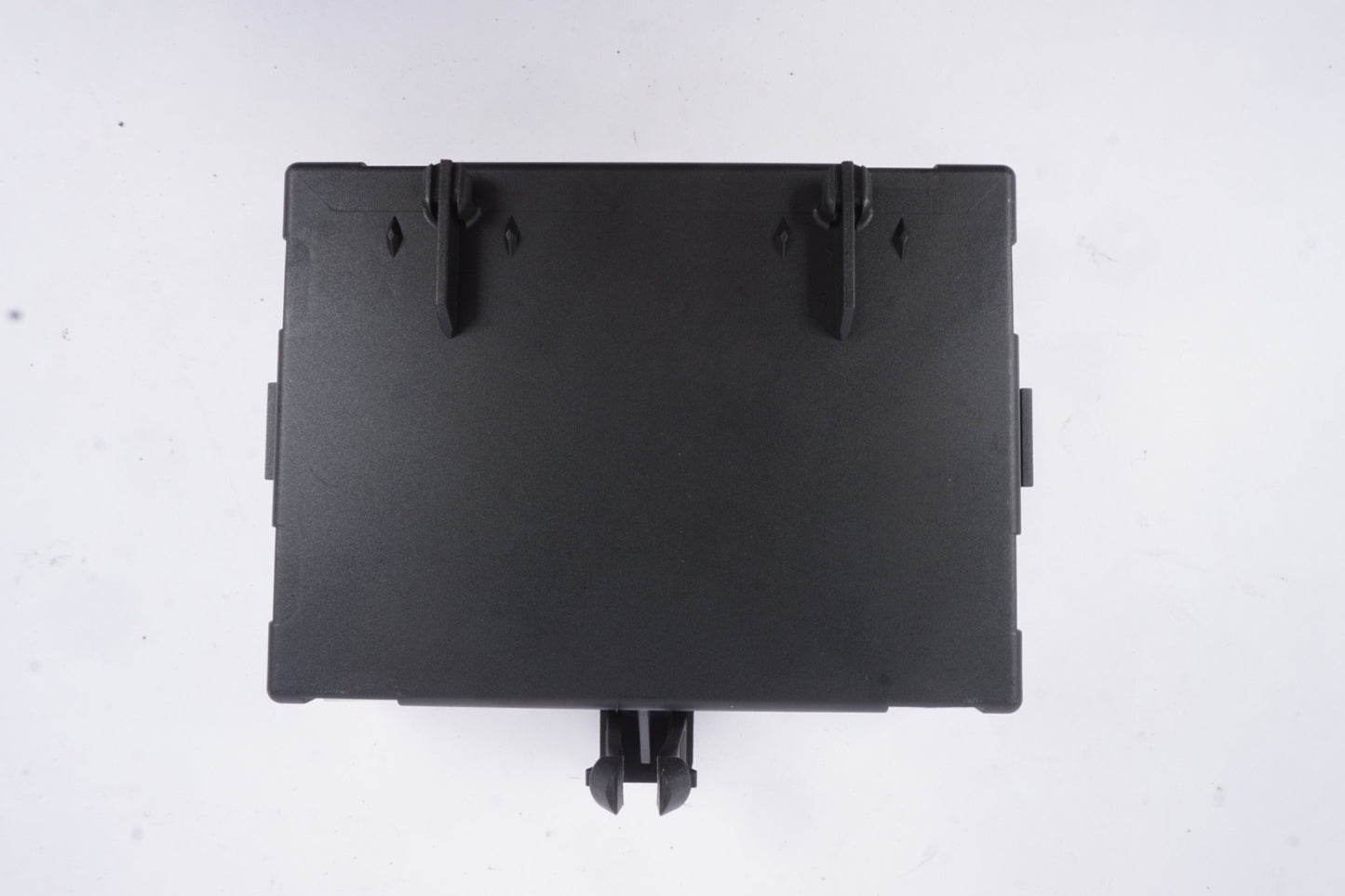 2014 - 2017 Mercedes W222 S550 Rear Left Door Control Module 2229002207 OEM