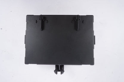 2014 - 2017 Mercedes W222 S550 Rear Left Door Control Module 2229002207 OEM